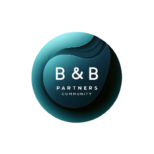 bnbpartnersbc.com